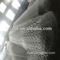 hexagonal poultry wire mesh